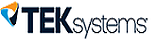 TEK Systems